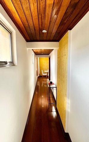 Apartamento à venda com 68m², 2 quartos e 2 vagas Apartamento à venda com 68m², 2 quartos e 2 vagasEntrada