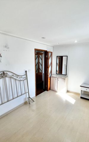 Apartamento à venda com 68m², 2 quartos e 2 vagas Apartamento à venda com 68m², 2 quartos e 2 vagasQuarto 1