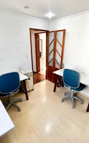 Apartamento à venda com 68m², 2 quartos e 2 vagas Apartamento à venda com 68m², 2 quartos e 2 vagasQuarto 2