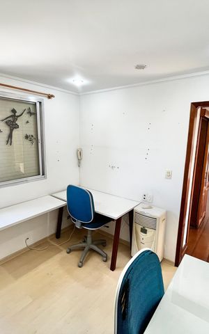 Apartamento à venda com 68m², 2 quartos e 2 vagas Apartamento à venda com 68m², 2 quartos e 2 vagasQuarto 2