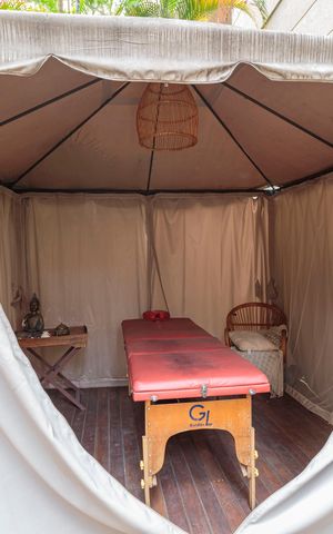 Studio para alugar com 35m², 1 quarto e 1 vaga Studio para alugar com 35m², 1 quarto e 1 vagaSpa