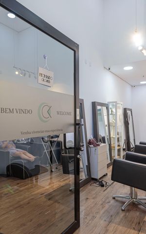 Studio para alugar com 35m², 1 quarto e 1 vaga Studio para alugar com 35m², 1 quarto e 1 vagaÁrea comum
