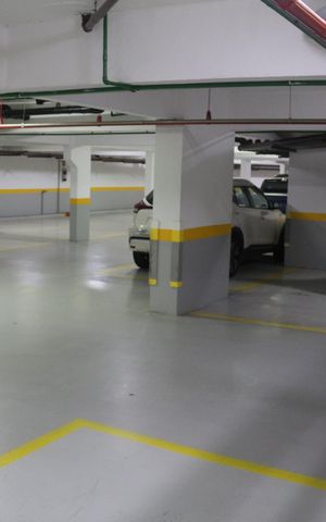 Apartamento à venda com 244m², 3 quartos e 4 vagasGaragem
