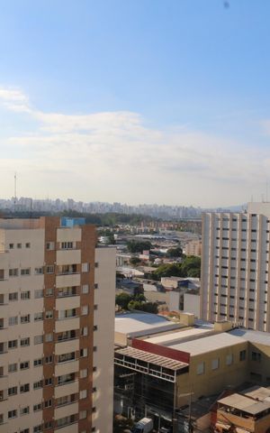 Apartamento à venda com 244m², 3 quartos e 4 vagasVista