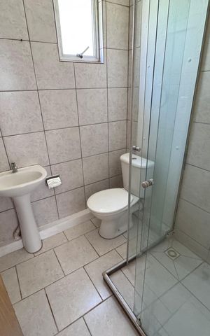 Apartamento à venda com 43m², 2 quartos e 1 vaga