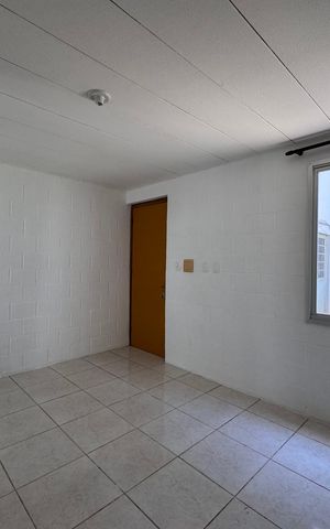 Apartamento à venda com 43m², 2 quartos e 1 vaga
