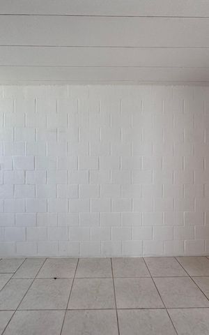 Apartamento à venda com 43m², 2 quartos e 1 vaga