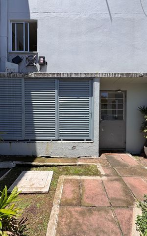 Apartamento à venda com 43m², 2 quartos e 1 vaga