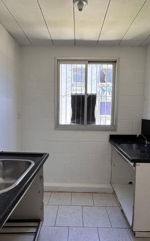 Apartamento à venda com 43m², 2 quartos e 1 vaga