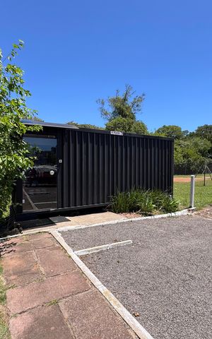 Apartamento à venda com 43m², 2 quartos e 1 vaga