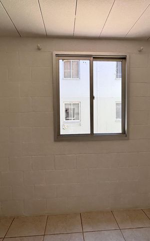 Apartamento à venda com 43m², 2 quartos e 1 vaga