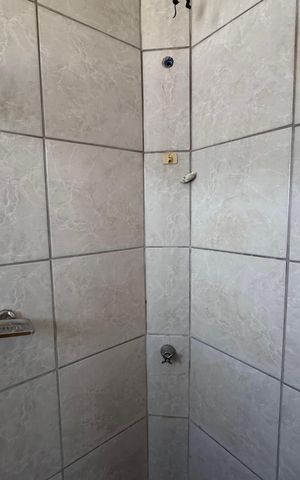 Apartamento à venda com 43m², 2 quartos e 1 vaga