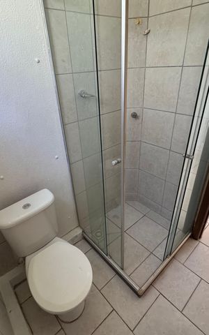 Apartamento à venda com 43m², 2 quartos e 1 vaga