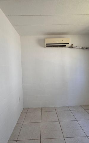 Apartamento à venda com 43m², 2 quartos e 1 vaga