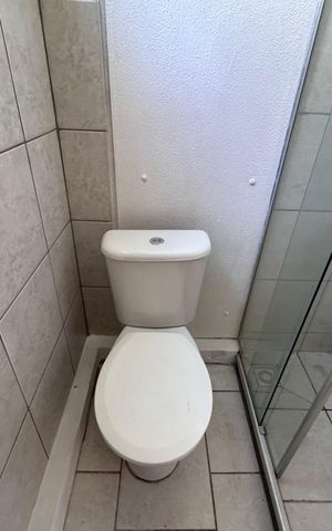 Apartamento à venda com 43m², 2 quartos e 1 vaga