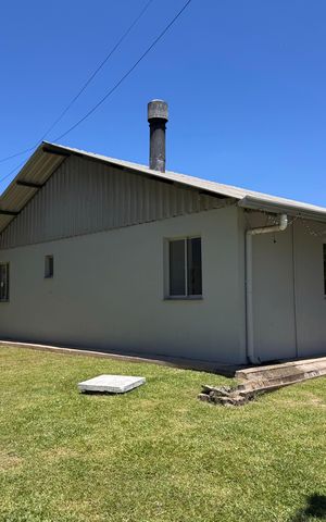 Apartamento à venda com 43m², 2 quartos e 1 vaga