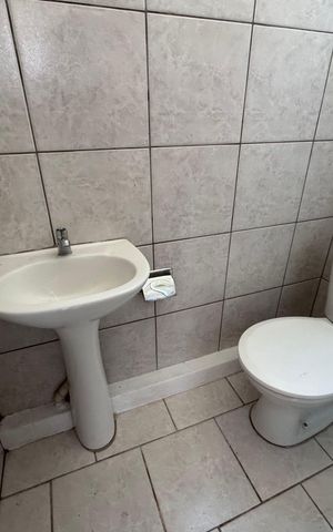 Apartamento à venda com 43m², 2 quartos e 1 vaga