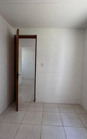 Apartamento à venda com 43m², 2 quartos e 1 vaga