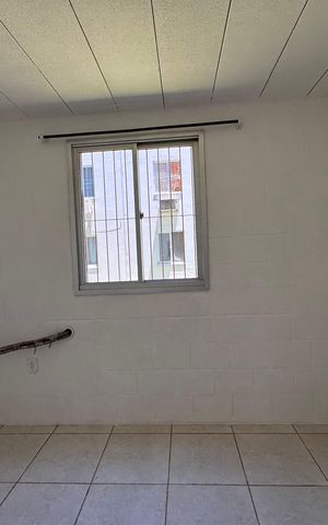 Apartamento à venda com 43m², 2 quartos e 1 vaga