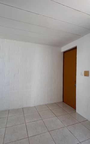 Apartamento à venda com 43m², 2 quartos e 1 vaga