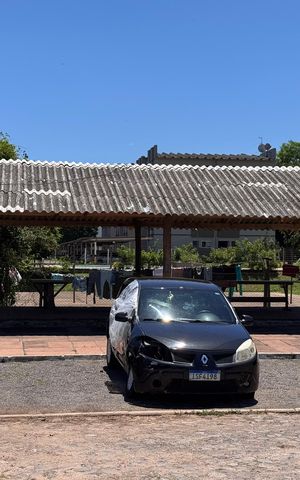 Apartamento à venda com 43m², 2 quartos e 1 vaga