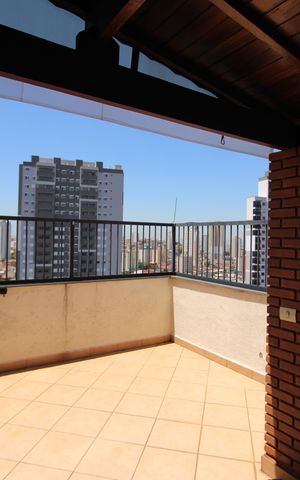 Apartamento à venda com 105m², 2 quartos e 2 vagasÁrea Gourmet