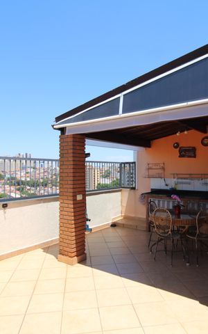 Apartamento à venda com 105m², 2 quartos e 2 vagasÁrea Gourmet