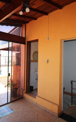 Apartamento à venda com 105m², 2 quartos e 2 vagasÁrea Gourmet