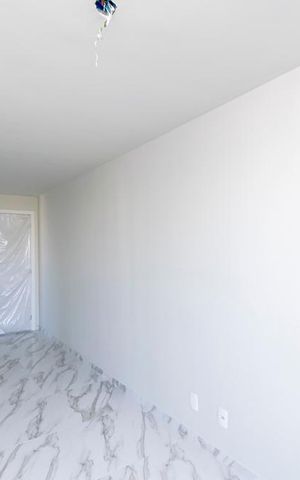 Apartamento à venda com 51m², 2 quartos e 1 vaga Apartamento à venda com 51m², 2 quartos e 1 vagaSala