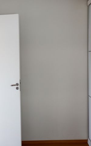 Apartamento para alugar com 50m², 2 quartos e 1 vaga Apartamento para alugar com 50m², 2 quartos e 1 vagaQuarto 1