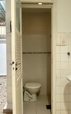 Apartamento à venda com 95m², 2 quartos e sem vaga