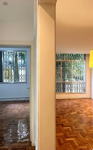 Apartamento à venda com 95m², 2 quartos e sem vaga