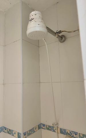 Apartamento à venda com 95m², 2 quartos e sem vaga