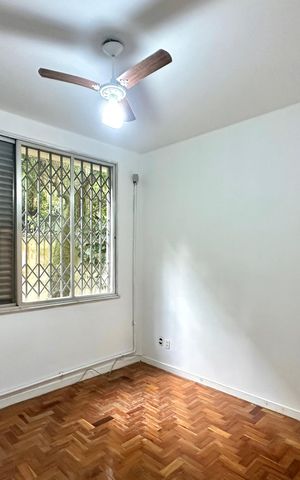 Apartamento à venda com 95m², 2 quartos e sem vaga