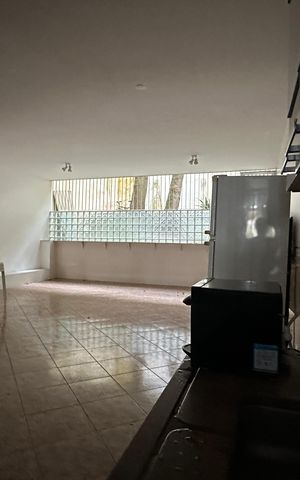 Apartamento à venda com 95m², 2 quartos e sem vaga