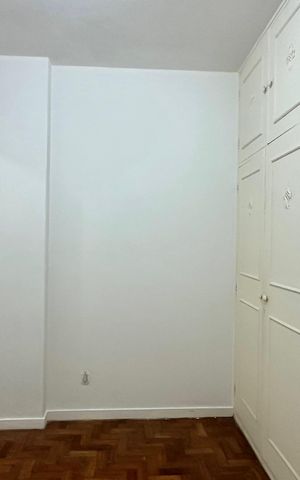 Apartamento à venda com 95m², 2 quartos e sem vaga