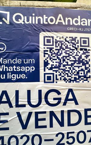 Apartamento à venda com 95m², 2 quartos e sem vaga