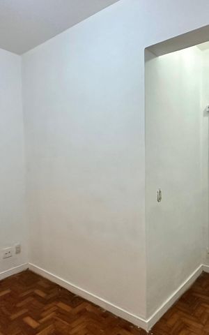 Apartamento à venda com 95m², 2 quartos e sem vaga
