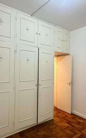 Apartamento à venda com 95m², 2 quartos e sem vaga
