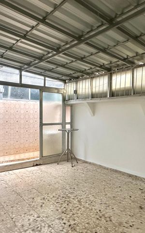 Apartamento à venda com 95m², 2 quartos e sem vaga