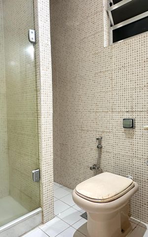 Apartamento à venda com 95m², 2 quartos e sem vaga
