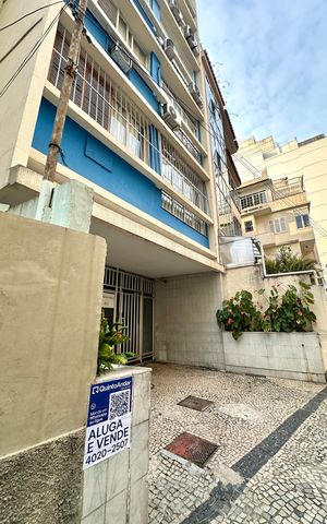 Apartamento à venda com 95m², 2 quartos e sem vaga