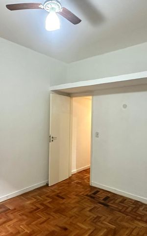 Apartamento à venda com 95m², 2 quartos e sem vaga