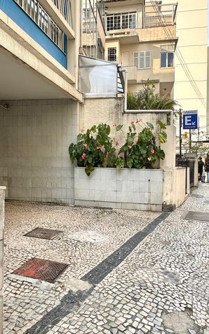Apartamento à venda com 95m², 2 quartos e sem vaga