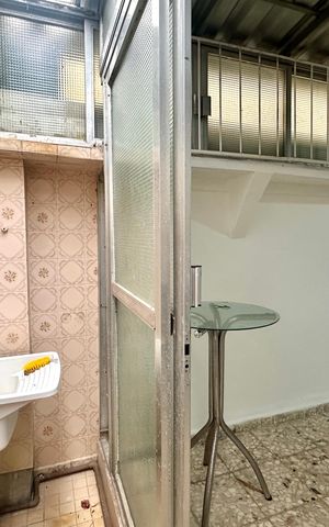 Apartamento à venda com 95m², 2 quartos e sem vaga