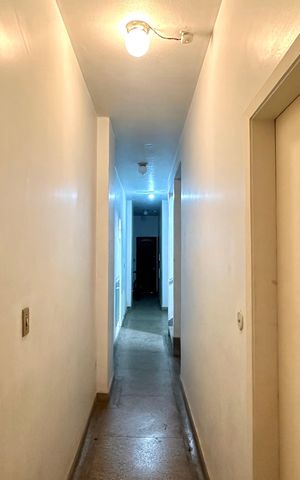 Apartamento à venda com 95m², 2 quartos e sem vaga