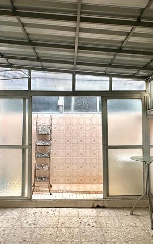 Apartamento à venda com 95m², 2 quartos e sem vaga