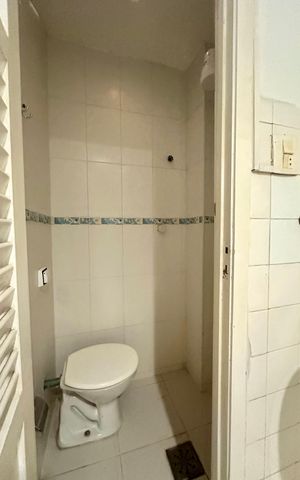 Apartamento à venda com 95m², 2 quartos e sem vaga