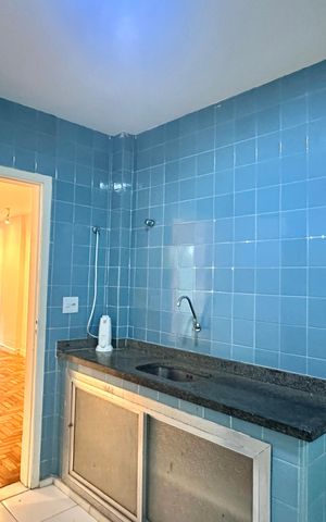 Apartamento à venda com 95m², 2 quartos e sem vaga