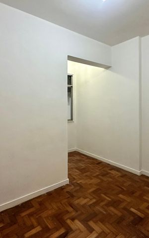 Apartamento à venda com 95m², 2 quartos e sem vaga